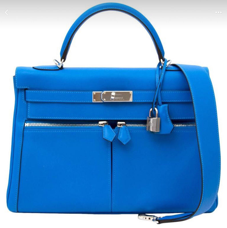 Amelia - HMS Bags - 1421