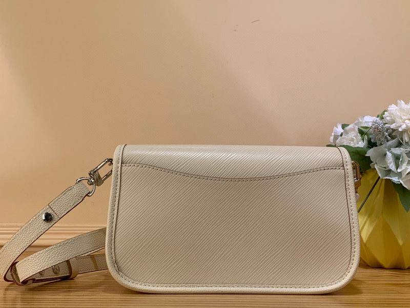 Amelia - LOV Lady Bags - 278