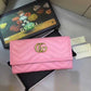 Amelia- GCI Bags - 145