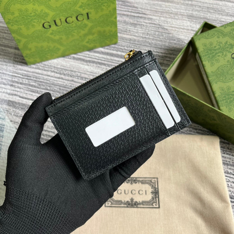 Amelia- GCI Bags - 5313