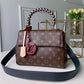 AmeliaLuxury - LOV Bags - 2780