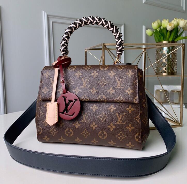 AmeliaLuxury - LOV Bags - 2780