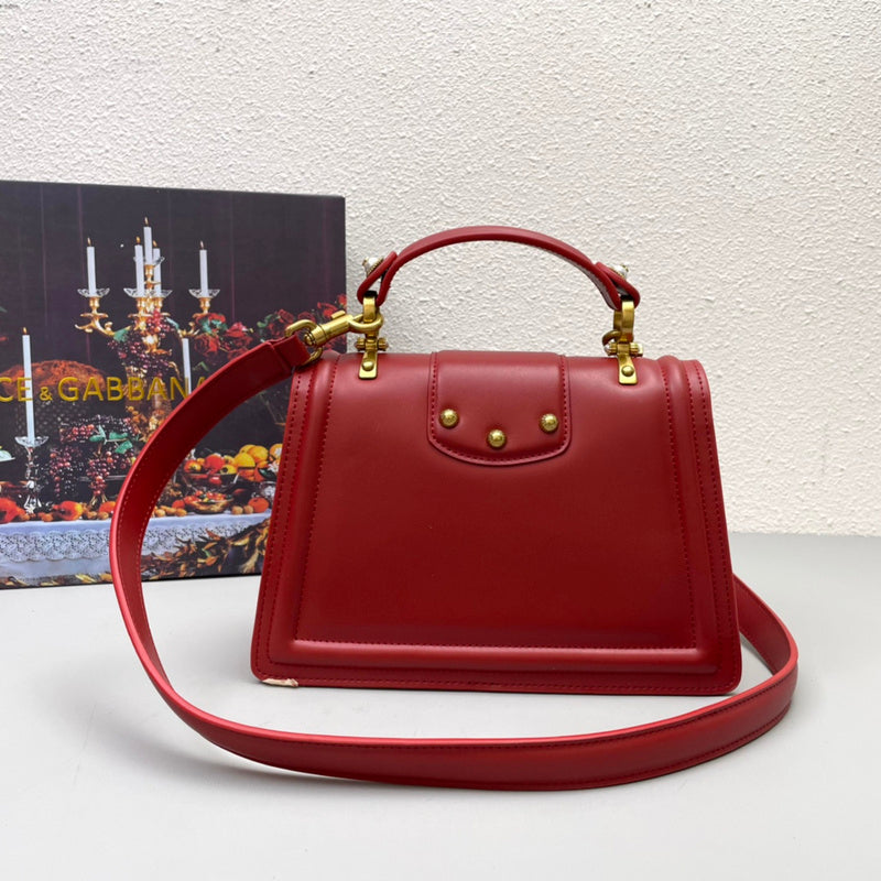 Amelia- DG Bags - 140