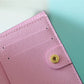 Fan Fashion Lu-Vi bags - 8710