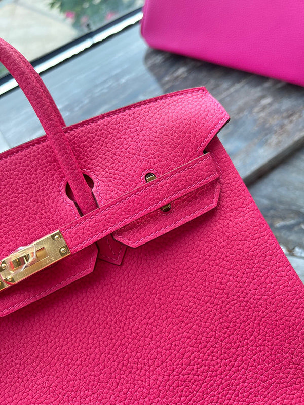 Amelia - HMS Bags - 1762
