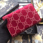 Glami-i Guki Lady Bags - 1454