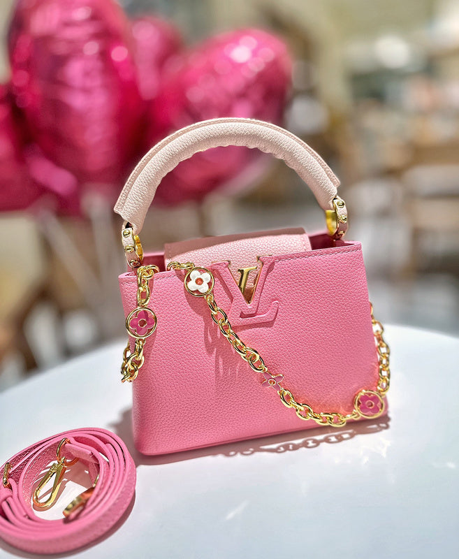 Amelia - LV Bags - 14672