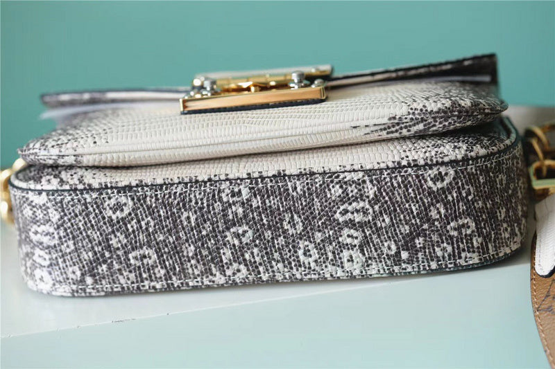 Amelia - LOV Lady Bags - 1010