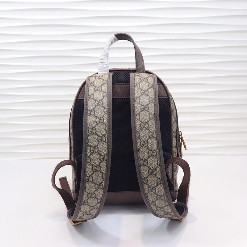 AmeliaLuxury - GCI Bags - 1163