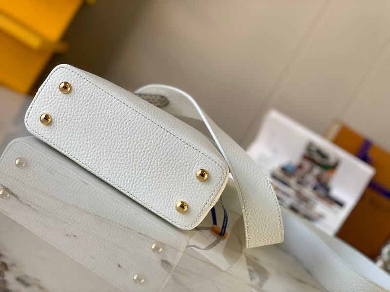 Amelia's Bag Gallery - LOV Bags - 690