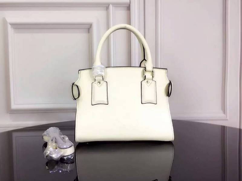 B-Berry Bags - Women Ameliave Luxury Bags - 1132