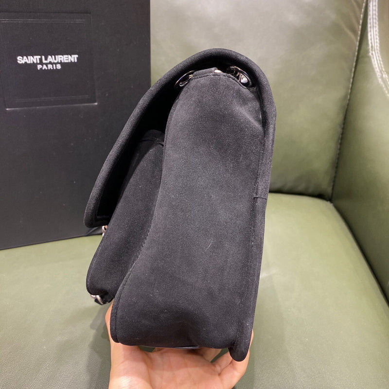 Amelia - YSL Bag - 3642