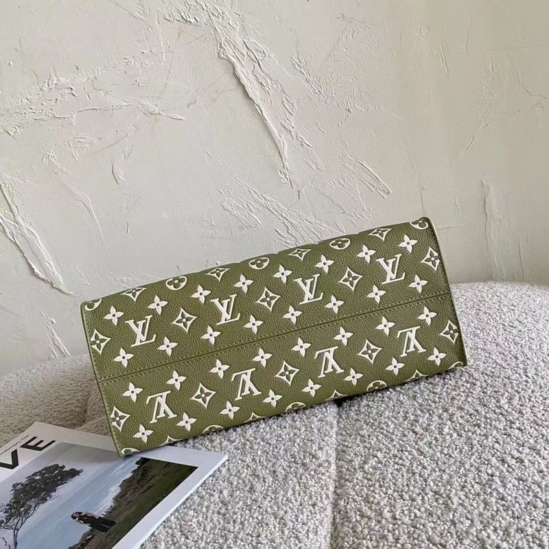 Amelia - LV Bags - 16640