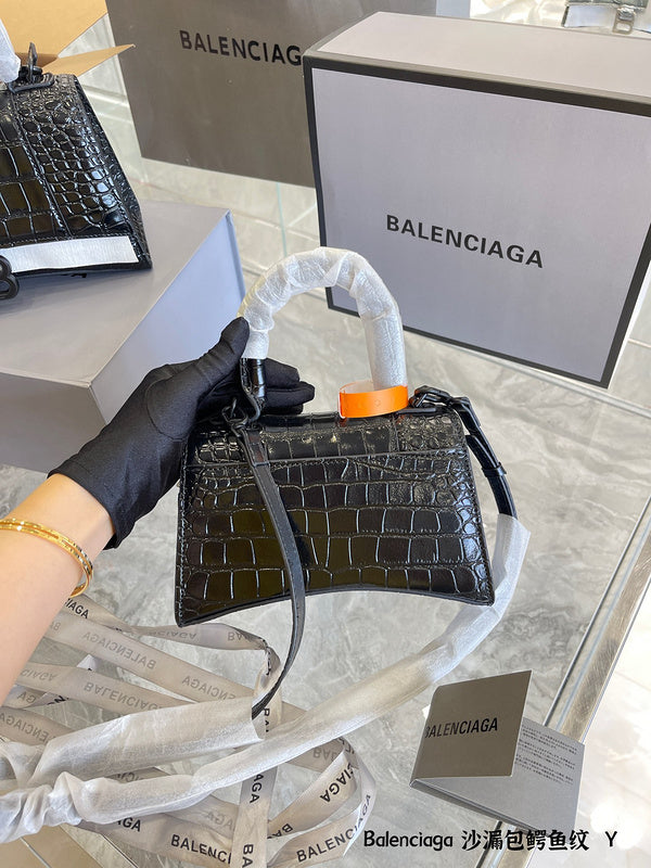 Amelia - BGA Bags - 1369