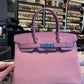 Amelia - HMS Bags - 1506