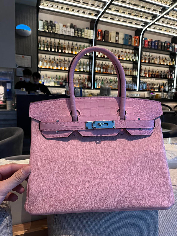 Amelia - HMS Bags - 1506