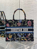 Amelia- DYOR BAGS - DESIGNER HANDBAGS  - 1292