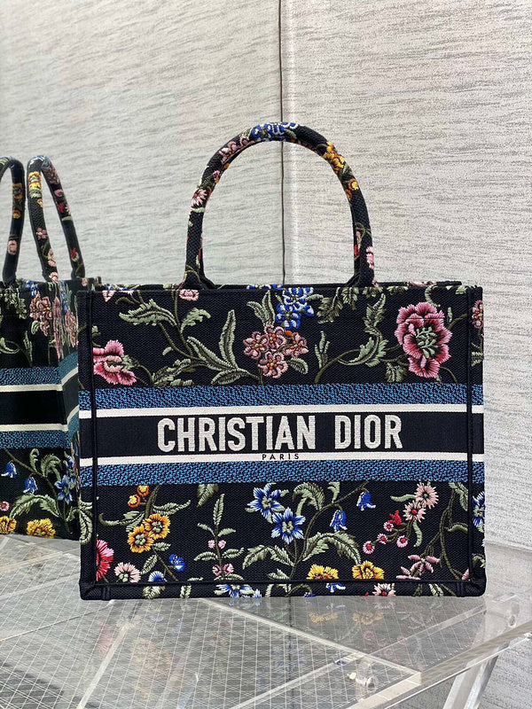 Amelia- DYOR DESIGNER BAGS - 1292