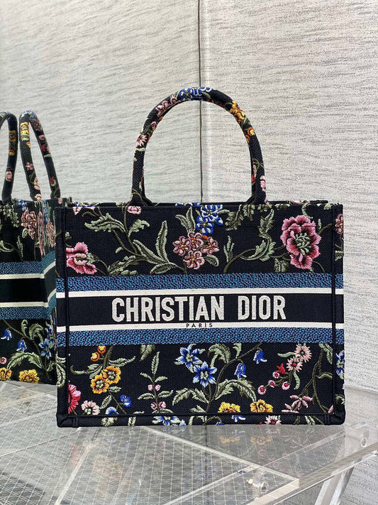 Amelia- DYOR BAGS - DESIGNER HANDBAGS  - 1292