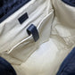 Amelia  - GCI Bags - 12847