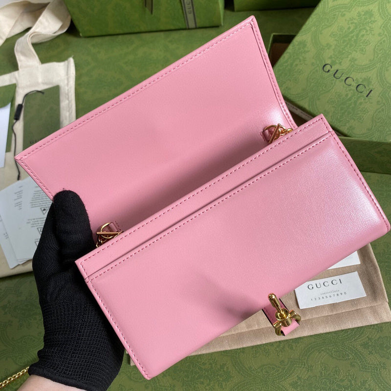 Amelia - GCI Bags - 5921