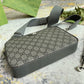 Amelia Fashion - GCI Bags - 2036