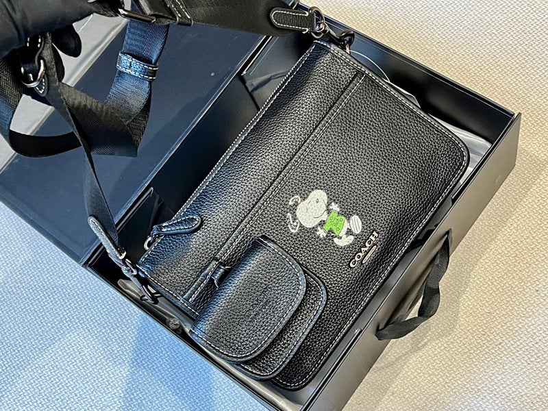 Amelia - CCH Bags - 274
