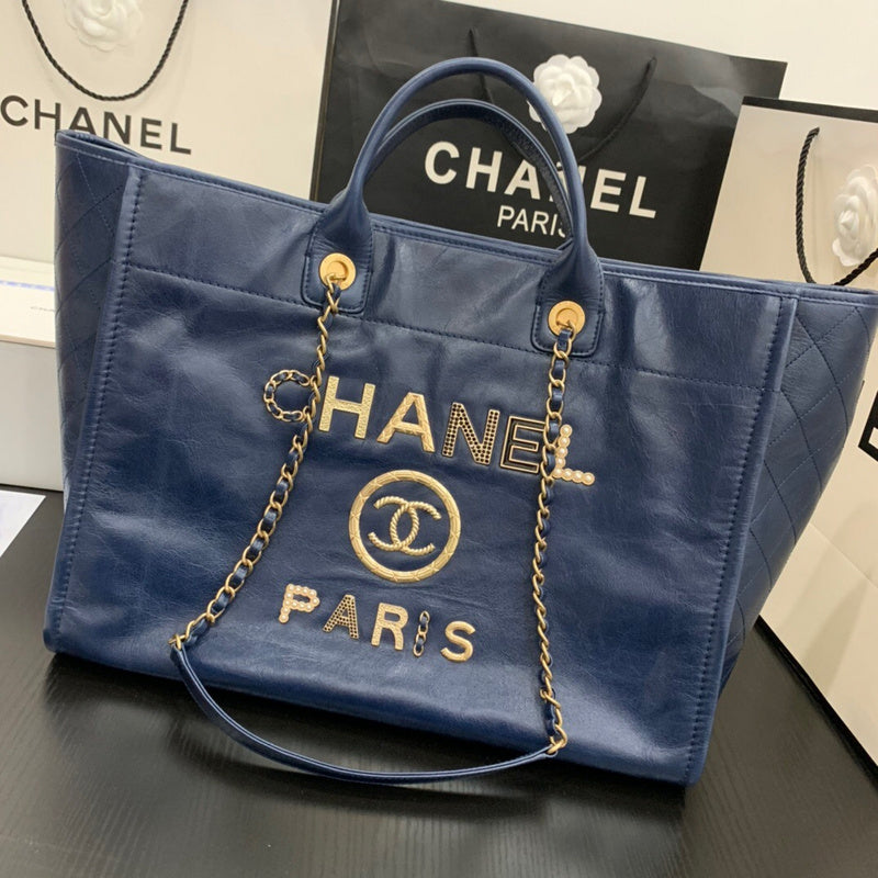 Amelia-  CHL BAGS  - 480