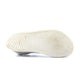 ALLBIRDS  TREE PIPERS