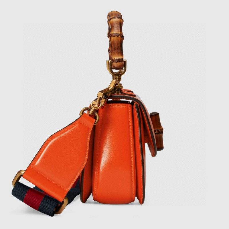 Amelia-i GUKI Women Bags - 1151