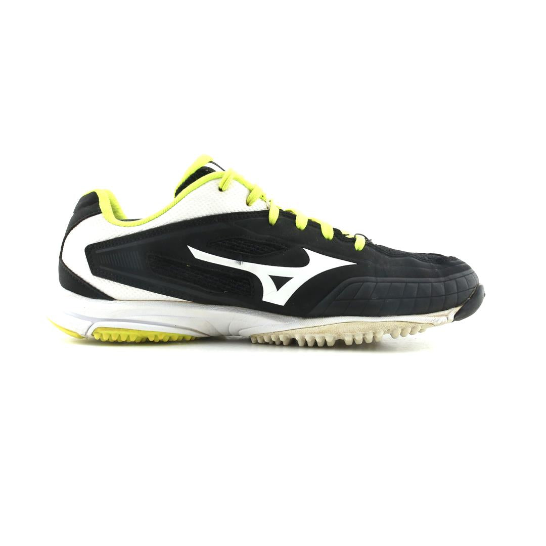 MIZUNO TRAINER 2