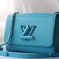 Amelia - LV Bags - 14074