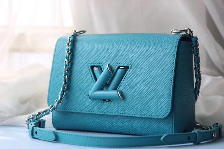 Amelia - LV Bags - 14074