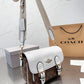 Amelia - CCH Bags - 213