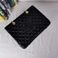Amelia - CHL Bags - 1066