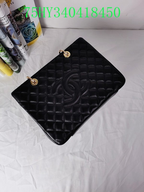 Amelia - CHL Bags - 1066