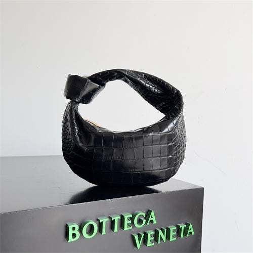 Amelia- - BOV Bags - 002