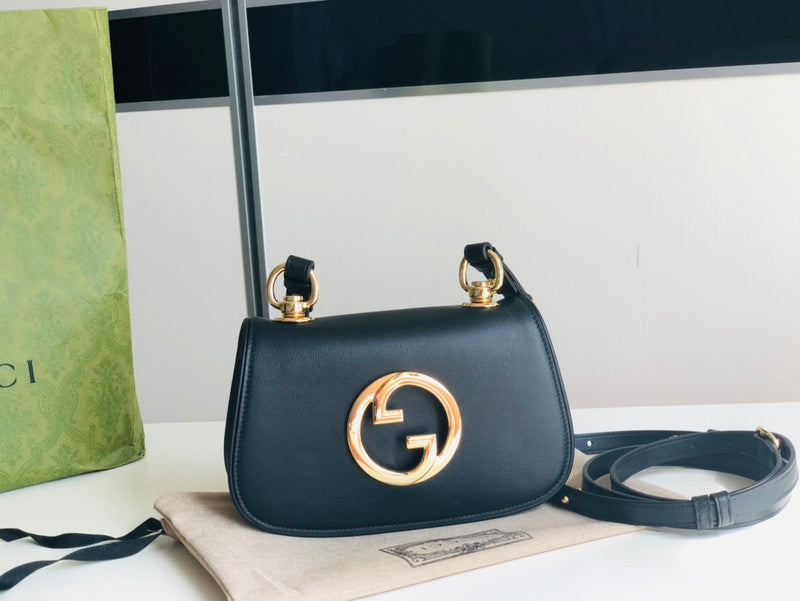 Amelia  - GCI Bags - 12621