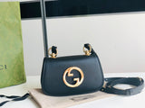 Amelia  - GCI Bags - 12621