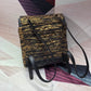 Amelia - CHL Bags - 2112