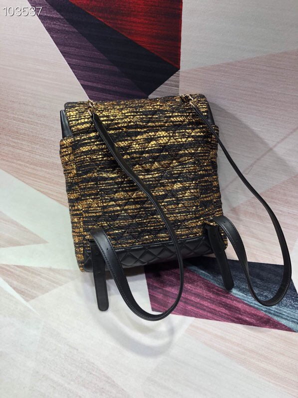 Amelia - CHL Bags - 2112
