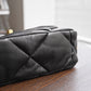Amelia - CHL Bags - 2414
