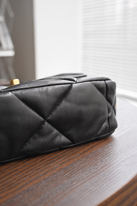 Amelia - CHL Bags - 2414