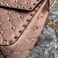 VAL LUXURY BAGS - FOR FASHION LOVERS  AFFORDABLE LUXURY BAGS- 467