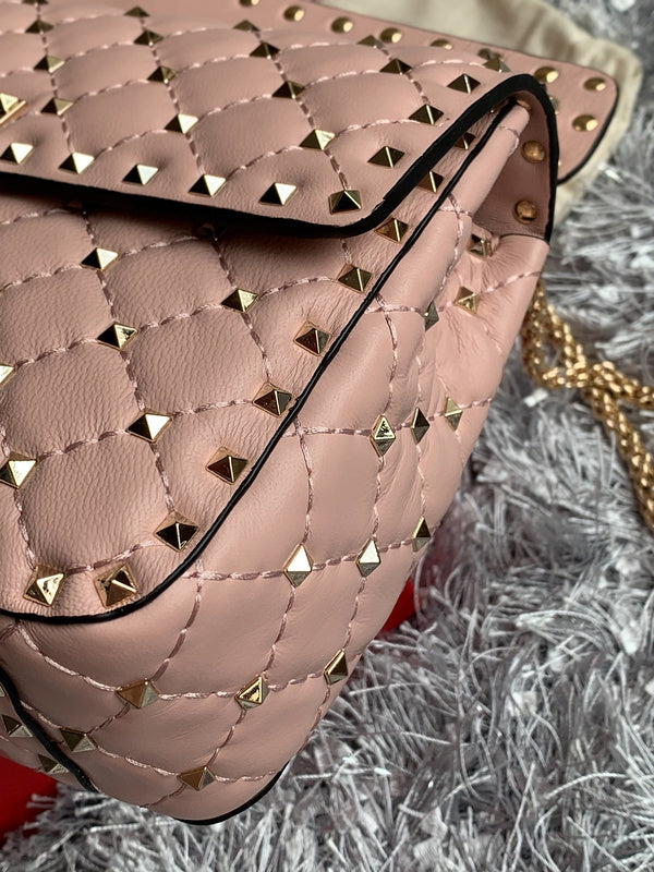 VAL LUXURY BAGS - FOR FASHION LOVERS  AFFORDABLE LUXURY BAGS- 467