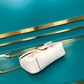 Amelia- GUKI Bags - 2303