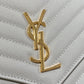 Amelia - YSL Bag - 4104