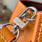 Fashion Lu-Vi bags - 4946