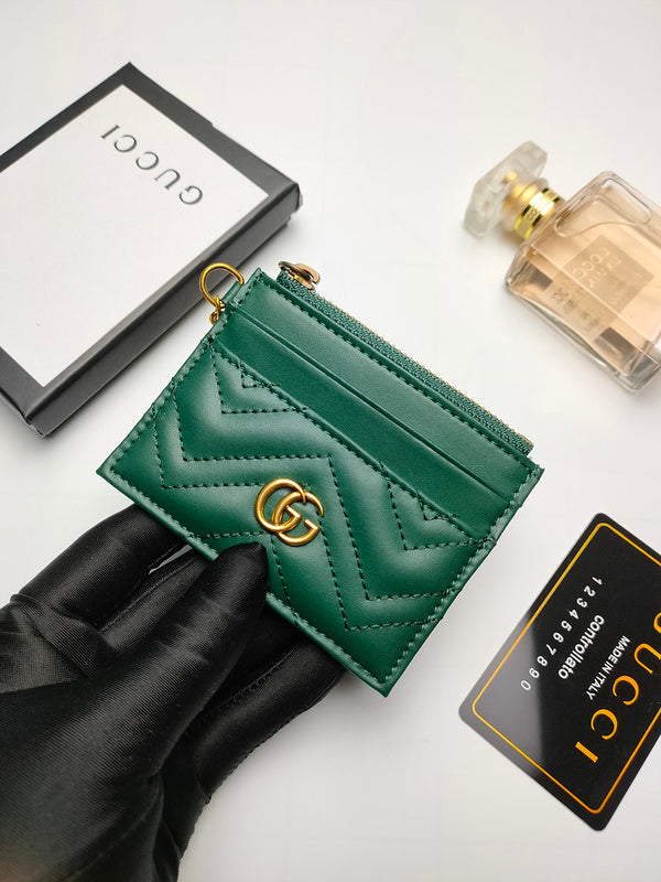 Amelia Fashion - GCI Bags - 3369