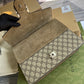 Amelia- GUKI Bags - 2142